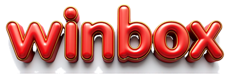 winbox4d logo