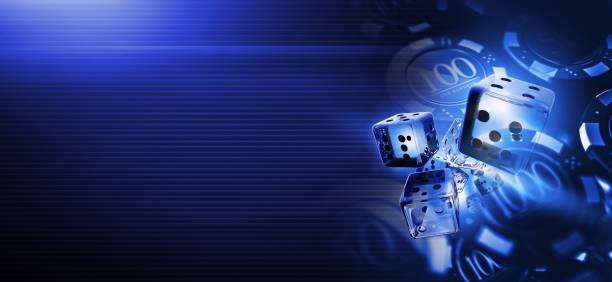 winbox4d Meja VIP Baccarat
