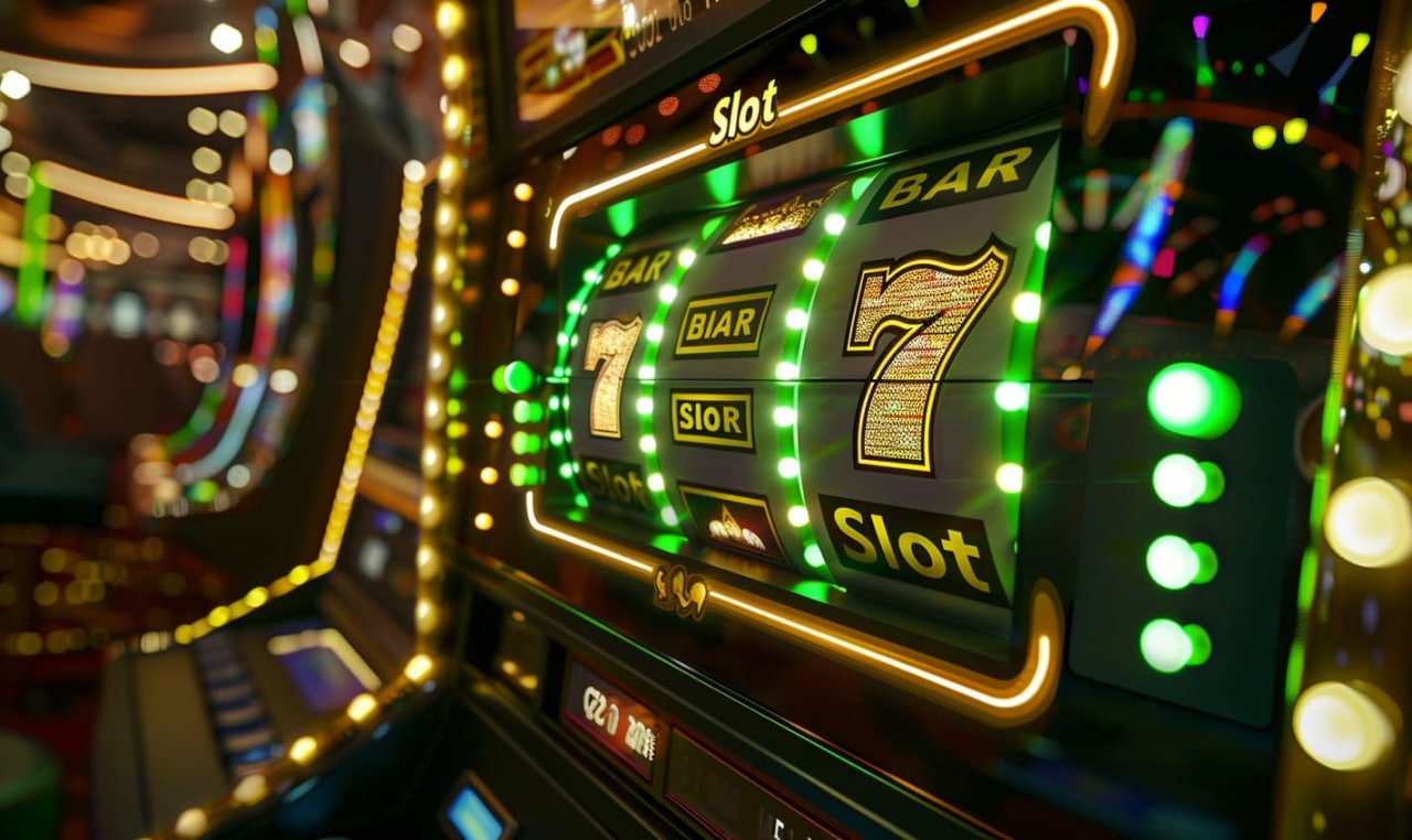winbox4d mobile gaming