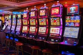 winbox4d Live Roulette Dengan Meja Nyata
