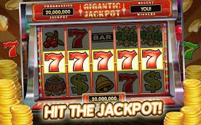 winbox4d Apa Yang Anda Dapat Di Meja