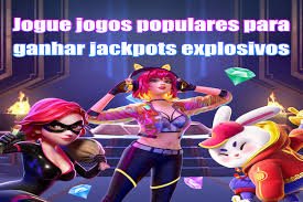 winbox4d Blackjack Dengan Opsi Pemain Banyak