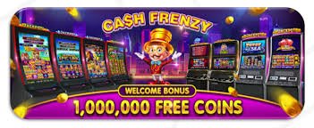 winbox4d Terma Jelas Untuk Akaun Anda