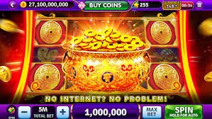 winbox4d Apa yang Disediakan oleh winbox4d untuk Heist Stakes