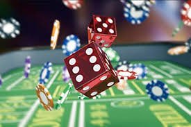 winbox4d Heist Stakes