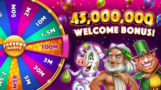 winbox4d Rise of Apollo
